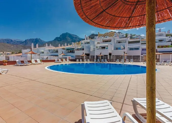 Paulmarie In Apartamento *