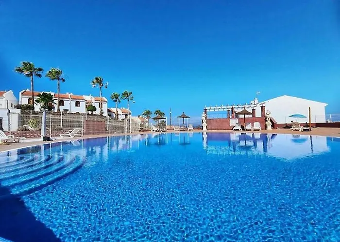 Apartamento Paulmarie In *