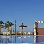 Lägenhet Paulmarie In Costa Adeje (Tenerife)