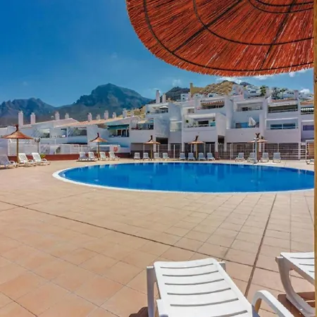 Paulmarie In Appartement *